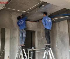 Máy Lạnh Multi Daikin – Super Multi Nx – Sản Phẩm Chính Hãng - 2