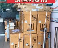 Đại Lý Bán Máy Lạnh Âm Trần Daikin – Inverter Tiết Kiệm Điện – Máy Lạnh Ánh Sao - 2