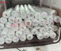 Màng nhựa pvc vân cầu giá rẻ toàn quốc sẵn kho tại nhiều khu vực - 4