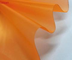 Giá cuộn nhựa pvc nhám nhiều màu, kho phân phối lớn số 1 - 2