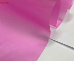 Giá cuộn nhựa pvc nhám nhiều màu, kho phân phối lớn số 1 - 3