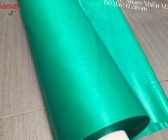 Giá cuộn nhựa pvc nhám nhiều màu, kho phân phối lớn số 1 - 4