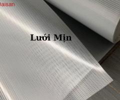 màng nhựa pvc mua ở đâu - kẹp lưới polyester - 5