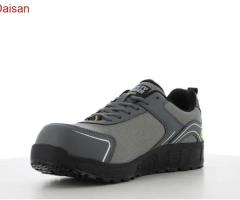 Giày bảo hộ Jogger tại Đà Nẵng ở đâu giá tốt?