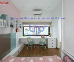 Top máy lạnh inverter bán chạy nhất tại Điện lạnh Thiên Ngân Phát