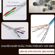 Như Huỳnh