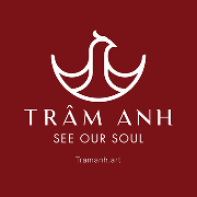 Trâm Anh Art