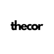 thecor