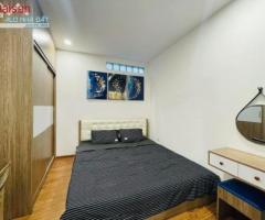 Cần bán toà CCMN 8 tầng thang máy, 18 phòng, Xuân La - Tây Hồ, Giá 12.8 tỷ. - 3