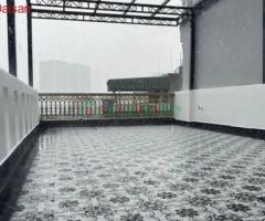 Bán nhà đẹp 11 căn 5tầng nhỉnh 4tỷ/căn siêu rẻ phố Đội Cấn Ba Đình - 3