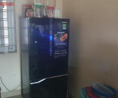 Cho thuê nhà 4 tầng Gia Quất, Thượng Thanh, Long Biên. 40m. - 2