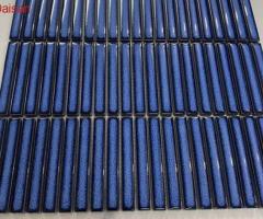 Gạch mosaic thẻ que CT129213 - 2