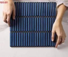 Gạch mosaic thẻ que CT129213 - 3