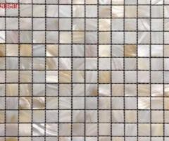 Gạch Mosaic Xà Cừ Khảm Trai 300x300 - 3