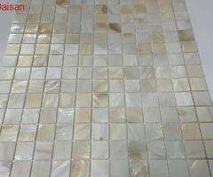 Gạch Mosaic Xà Cừ Khảm Trai 300x300 - 4