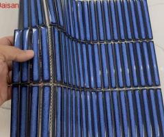 Gạch mosaic thẻ que CT129213 - 3