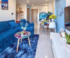 BÁN NHANH QUỸ CĂN NGOẠI GIAO GIÁ RẺ, NHẬN NHÀ NGAY ĐÓNG 10% KÝ HỢP ĐỒNG, HỖ TRỢ LÃI SUẤT 0% 2 NĂM - 2