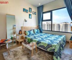 BÁN NHANH QUỸ CĂN NGOẠI GIAO GIÁ RẺ, NHẬN NHÀ NGAY ĐÓNG 10% KÝ HỢP ĐỒNG, HỖ TRỢ LÃI SUẤT 0% 2 NĂM - 3