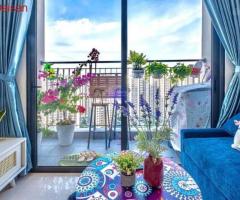 BÁN NHANH QUỸ CĂN NGOẠI GIAO GIÁ RẺ, NHẬN NHÀ NGAY ĐÓNG 10% KÝ HỢP ĐỒNG, HỖ TRỢ LÃI SUẤT 0% 2 NĂM - 4