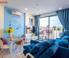 BÁN NHANH QUỸ CĂN NGOẠI GIAO GIÁ RẺ, NHẬN NHÀ NGAY ĐÓNG 10% KÝ HỢP ĐỒNG, HỖ TRỢ LÃI SUẤT 0% 2 NĂM - 5