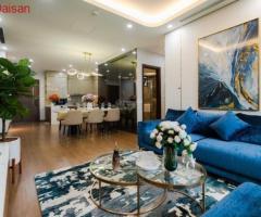 BÁN NHANH QUỸ CĂN NGOẠI GIAO GIÁ RẺ, NHẬN NHÀ NGAY ĐÓNG 10% KÝ HỢP ĐỒNG, HỖ TRỢ LÃI SUẤT 0% 2 NĂM - 6