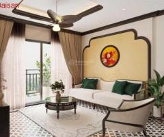 ĐỘC QUYỀN BÁN CẮT LỖ SÂU 2PN GIÁ 2.1 TỶ NHẬN NHÀ TRƯỚC TẾT HỖ TRỢ LS 0% ĐẾN 2024. - 3