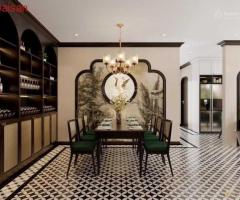 ĐỘC QUYỀN BÁN CẮT LỖ SÂU 2PN GIÁ 2.1 TỶ NHẬN NHÀ TRƯỚC TẾT HỖ TRỢ LS 0% ĐẾN 2024. - 5