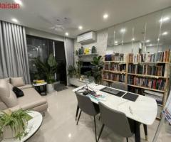 QUỸ CĂN CẮT LỖ GIÁ TỐT NHẤT VINHOMES SMART CITY, TÂY MỖ, NAM TỪ LIÊM - 3