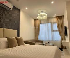 QUỸ CĂN CẮT LỖ GIÁ TỐT NHẤT VINHOMES SMART CITY, TÂY MỖ, NAM TỪ LIÊM - 4