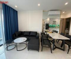 QUỸ CĂN CẮT LỖ GIÁ TỐT NHẤT VINHOMES SMART CITY, TÂY MỖ, NAM TỪ LIÊM - 5