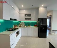 QUỸ CĂN CẮT LỖ GIÁ TỐT NHẤT VINHOMES SMART CITY, TÂY MỖ, NAM TỪ LIÊM - 6