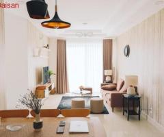 BÁN 50 CĂN HỘ CHUYỂN NHƯỢNG GIÁ RẺ NHẤT VINHOMES SMART CITY TÂY MỖ - 2