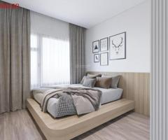 QUỸ CĂN CHUYỂN NHƯỢNG GIÁ TỐT VINHOMES SMART CITY THÁNG 11 GIÁ CHỈ TỪ 1,1 TỶ - 2