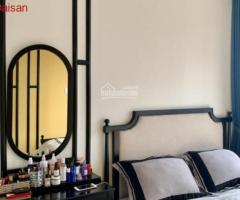 CHUYÊN BÁN CẮT LỖ CĂN HỘ GIÁ TỐT NHẤT TẠI VINHOMES SMART CITY - TÂY MỖ - NAM TỪ LIÊM - 2