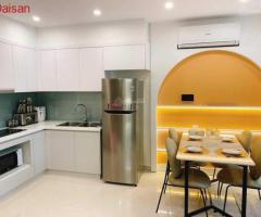 CHUYÊN BÁN CẮT LỖ CĂN HỘ GIÁ TỐT NHẤT TẠI VINHOMES SMART CITY - TÂY MỖ - NAM TỪ LIÊM - 3