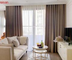 CHUYÊN BÁN CẮT LỖ CĂN HỘ GIÁ TỐT NHẤT TẠI VINHOMES SMART CITY - TÂY MỖ - NAM TỪ LIÊM - 4