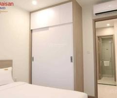 1PN + 1 ÂN HẠN 0Đ ĐẾN 30/4/2025 FULL ĐỒ Ở NGAY CHỈ 600TR OR TỔNG 1,76 TỶ. DUY NHẤT Ở VINHOMES SMART - 2