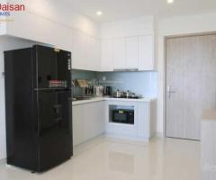 1PN + 1 ÂN HẠN 0Đ ĐẾN 30/4/2025 FULL ĐỒ Ở NGAY CHỈ 600TR OR TỔNG 1,76 TỶ. DUY NHẤT Ở VINHOMES SMART - 3