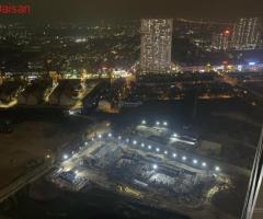 CHÍNH CHỦ BÁN CĂN HỘ 2PN, 2WC FULL NỘI THẤT. GIÁ CHỈ TỪ 2,6 TỶ, HỖ TRỢ LÃI SUẤT 0% - 2