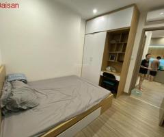 CHÍNH CHỦ BÁN CĂN HỘ 2PN, 2WC FULL NỘI THẤT. GIÁ CHỈ TỪ 2,6 TỶ, HỖ TRỢ LÃI SUẤT 0% - 4