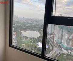 Bán căn 3 ngủ view hồ Vinhomes Smart City chỉ 3.150 tỷ - 2