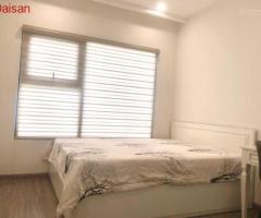 Cần chuyển nhượng căn 2Pn + 1 giá cắt lỗ chỉ 3.1 tỷ bao phí tại tòa SA2 - 4