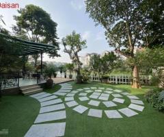 TỔNG HỢP CĂN CC GỬI BÁN, CĂN GÓC, CĂN VIEW NGÃ BA SÔNG, VIEW VƯỜN HOA GIÁ HỢP LÝ - 3