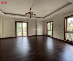 TỔNG HỢP CĂN CC GỬI BÁN, CĂN GÓC, CĂN VIEW NGÃ BA SÔNG, VIEW VƯỜN HOA GIÁ HỢP LÝ - 4