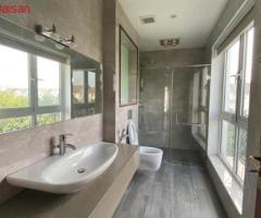 TỔNG HỢP CĂN CC GỬI BÁN, CĂN GÓC, CĂN VIEW NGÃ BA SÔNG, VIEW VƯỜN HOA GIÁ HỢP LÝ - 5