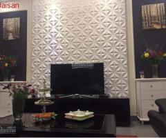 Chính chủ bán biệt thự song lập Anh Đào Vinhomes Riverside, diện tích 161,5m2, Tây tứ trạch - 2