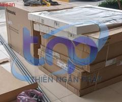 Thiên Ngân Phát cung cấp dịch vụ lắp đặt máy lạnh tại TP.HCM