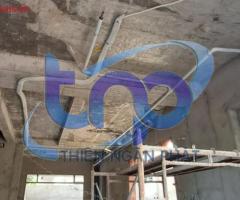 Hé lộ những mẫu máy lạnh được người tiêu dùng ưa chuộng nhất năm 2023