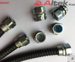 Ống thép mạ kẽm đàn hồi giá rẻ tại kho - 5