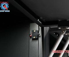 Hệ Tủ Đựng Dụng Cụ ALLY QT-MSS07 – Giải Pháp Tối Ưu Cho Không Gian Làm Việc Chuyên Nghiệp - 5
